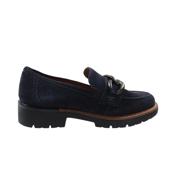 Earth Women's Zalor Loafer 6m - Picture 2 of 5